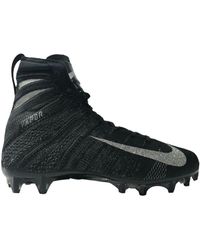 nike vapor untouchable 3 elite purple