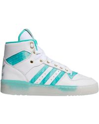 adidas conductor hi for sale