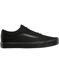 vans old skool ultracush lite