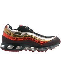 air max 95 360 one time only
