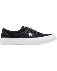 converse one star shoes