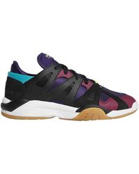 adidas dimension low top shoes