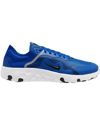 nike airmax types