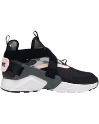 huarache 43
