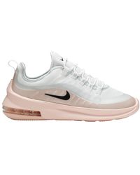 Nike Air Max Axis for Women - Up to 19% off | Lyst