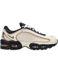 nike air max tailwind iv beige