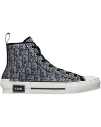 Dior Shoes for Men | Online Sale up to 33% off | Lyst