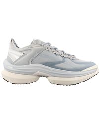 PUMA Variant Nitro Sci-tech in Black for Men | Lyst