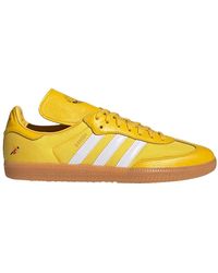 adidas samba 34