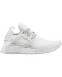 adidas nmd xr1 white price