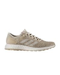 adidas pureboost clima
