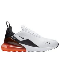 nike air max 270 premium id