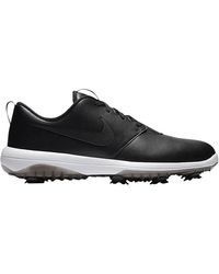 roshe run men sale