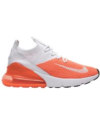 air max flyknit femme air max flyknit femme