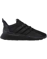 adidas questar flow butterfly
