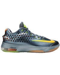 nike kd 7 elite eybl