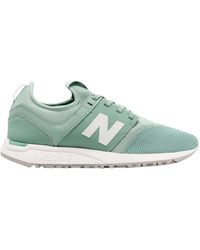 New Balance 247 Sneakers for Women - Up to 50% off | Lyst