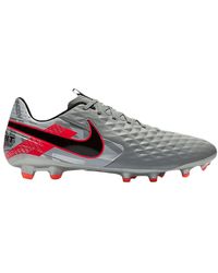nike legend 7 academy mg