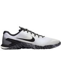 nike metcon 4 blue force