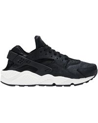 nike huarache sale womens