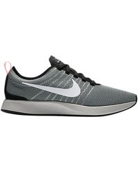 nike dualtone racer id