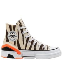 Converse Cpx70 in Black - Lyst Converse Cpx70 in Black - Lyst