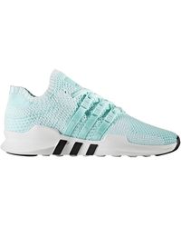 eqt adv racing shoes womens
