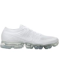 midnight purple vapormax