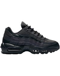 womens nike air max 95 lx
