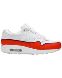air max 1 se donna air max 1 se donna