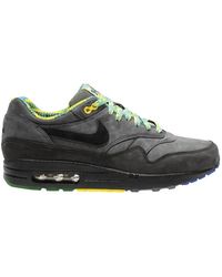 air max 1 bhm 2012