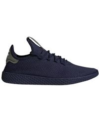 adidas pw tennis hu sale