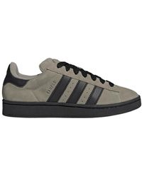 Adidas Campus Sneakers for Men - Up to 50% off | Lyst