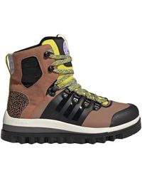 adidas Boots for Women | Online Sale up to 62% off | Lyst