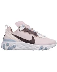 nike react element 55 maxi sport