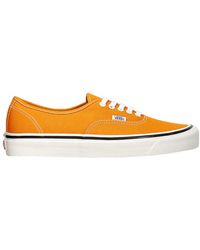 vans authentic 33