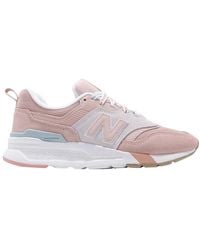 new balance 997 dames goedkoop