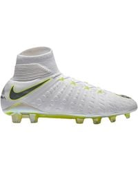 nike zoom hypervenom