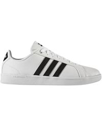 Adidas Cloudfoam for Men - Up to 30% off | Lyst