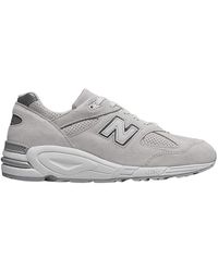 990v2 desert heat