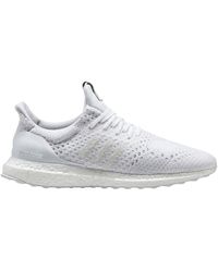 adidas ultra boost 4.0 a ma maniere x invincible cashmere wool