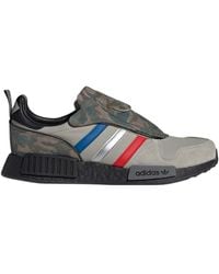 adidas micropacer shop online