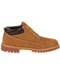 Timberland Oxford shoes for Men | Online Sale up to 11% off | Lyst