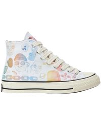 converse chuck taylor 70 tyler the creator