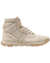 nike sfb boots 6 inch