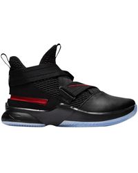 men's nike lebron sneakers