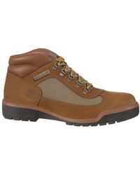 chicken and gravy timberlands