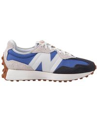 new balance satin