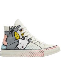 converse tom and jerry au