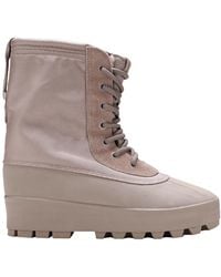 yeezy 950 pirate black